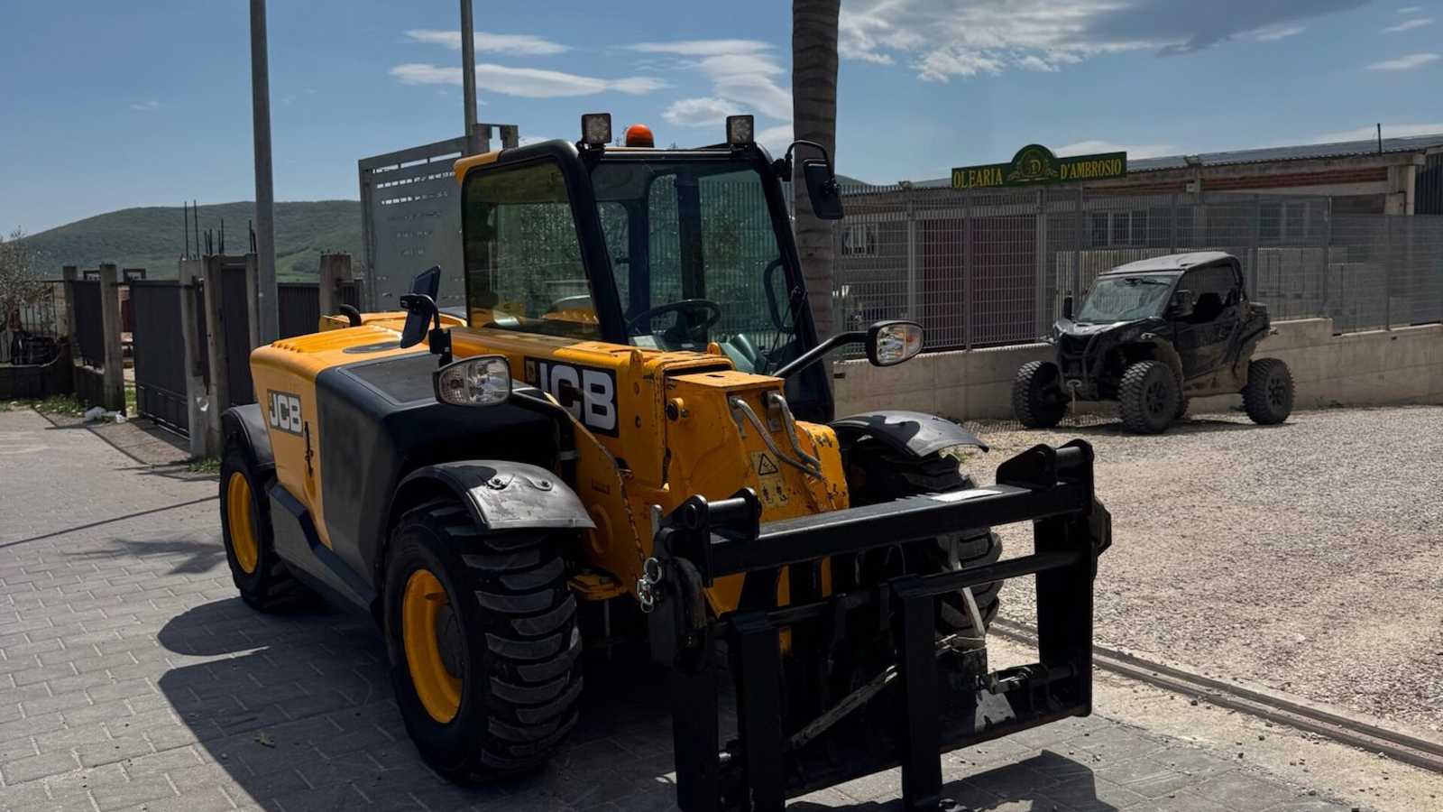 OmecoHub - Immagine 2